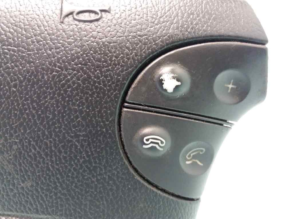 Airbag delantero izquierdo MERCEDES-BENZ CLASE E (W210) BERLINA DIESEL 3