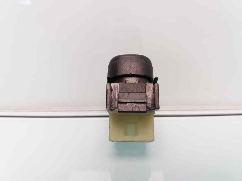 Interruptor MERCEDES-BENZ CLASE E (W210) BERLINA DIESEL 4