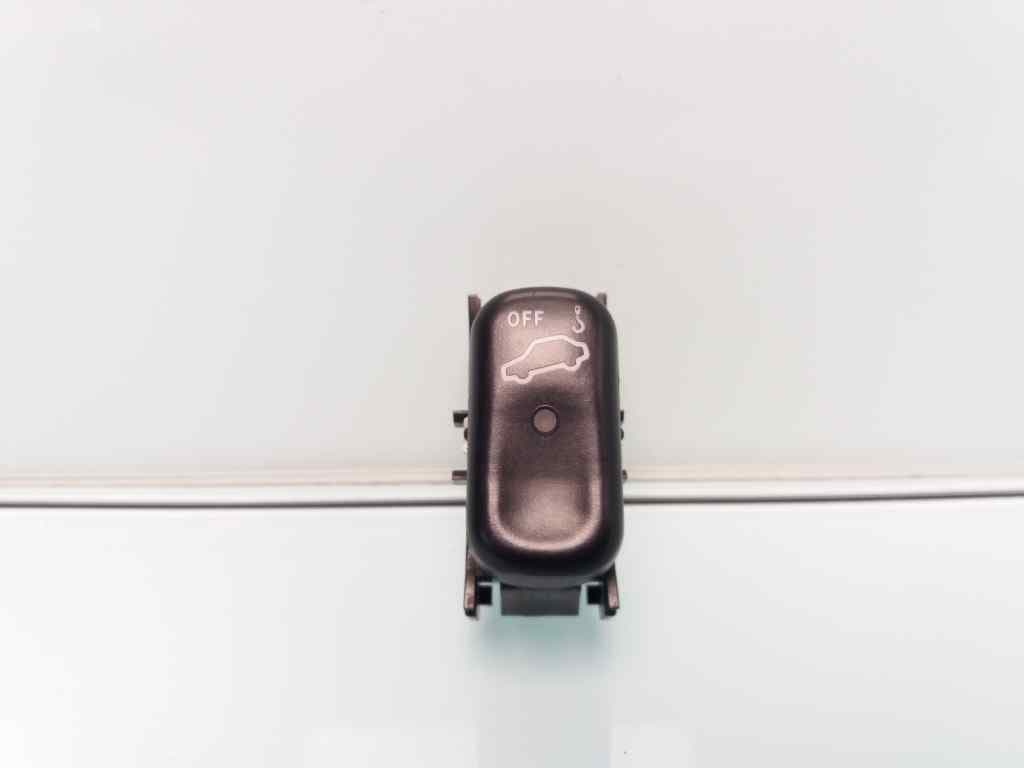 Interruptor MERCEDES-BENZ CLASE E (W210) BERLINA DIESEL