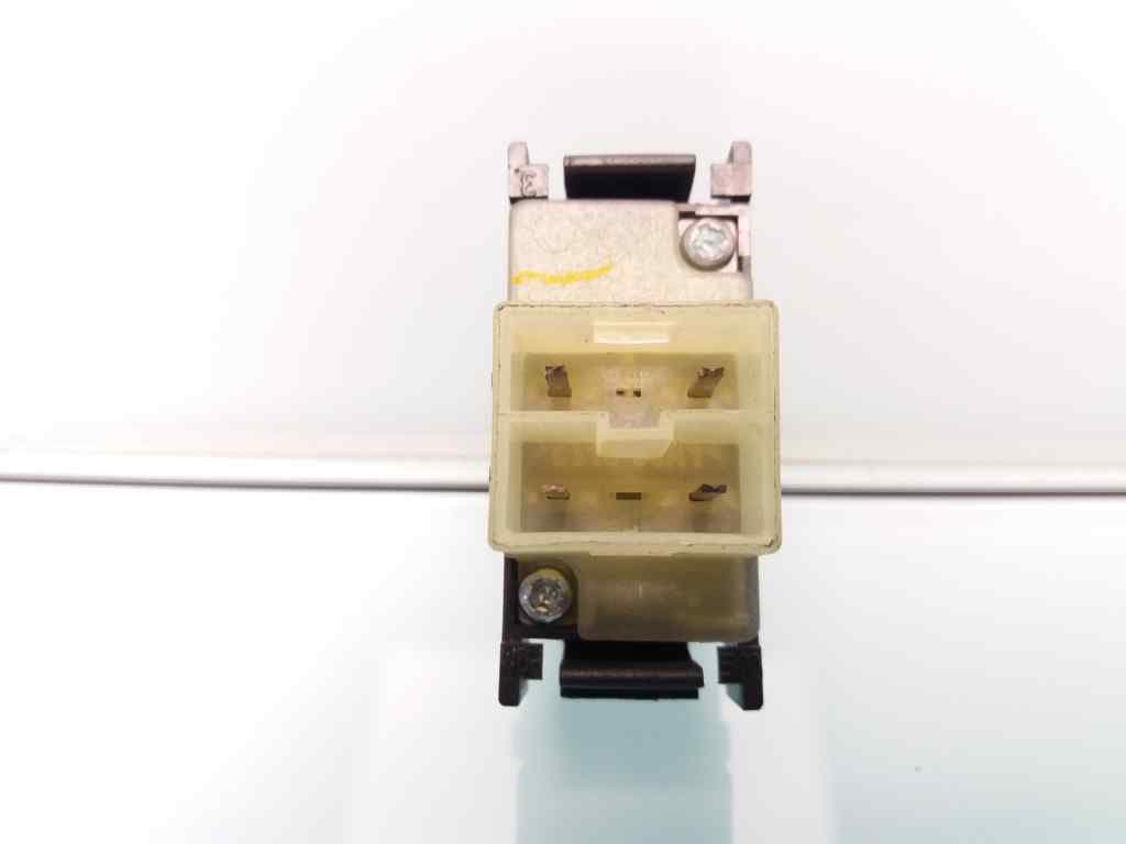 Interruptor MERCEDES-BENZ CLASE E (W210) BERLINA DIESEL 3