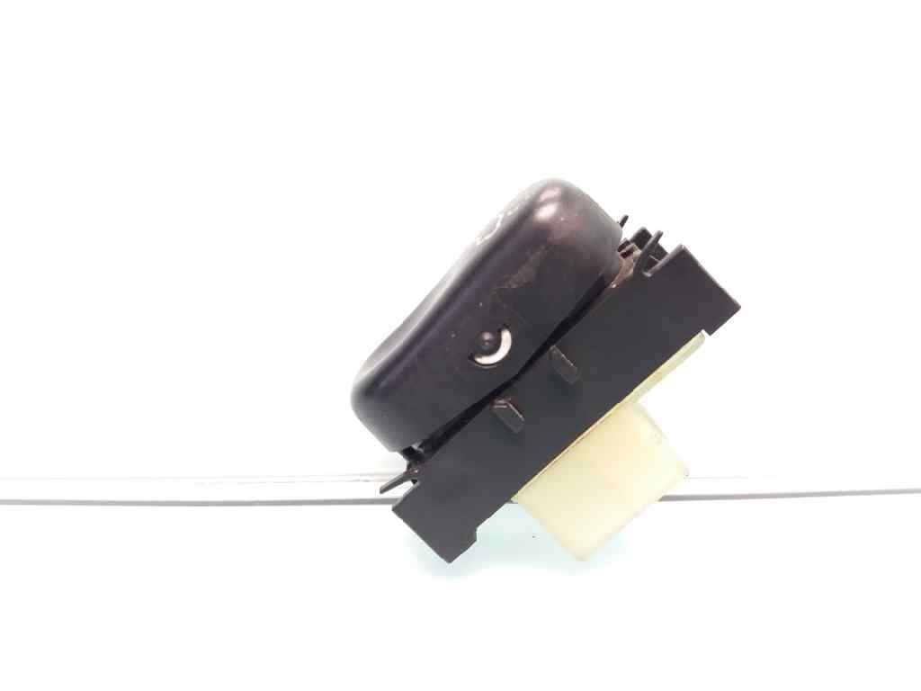 Interruptor MERCEDES-BENZ CLASE E (W210) BERLINA DIESEL 2