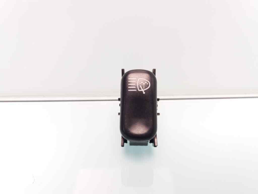 Interruptor MERCEDES-BENZ CLASE E (W210) BERLINA DIESEL