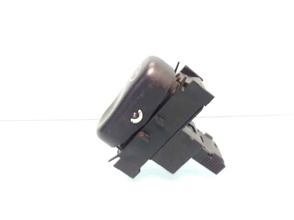 Interruptor MERCEDES-BENZ CLASE E (W210) BERLINA DIESEL 5