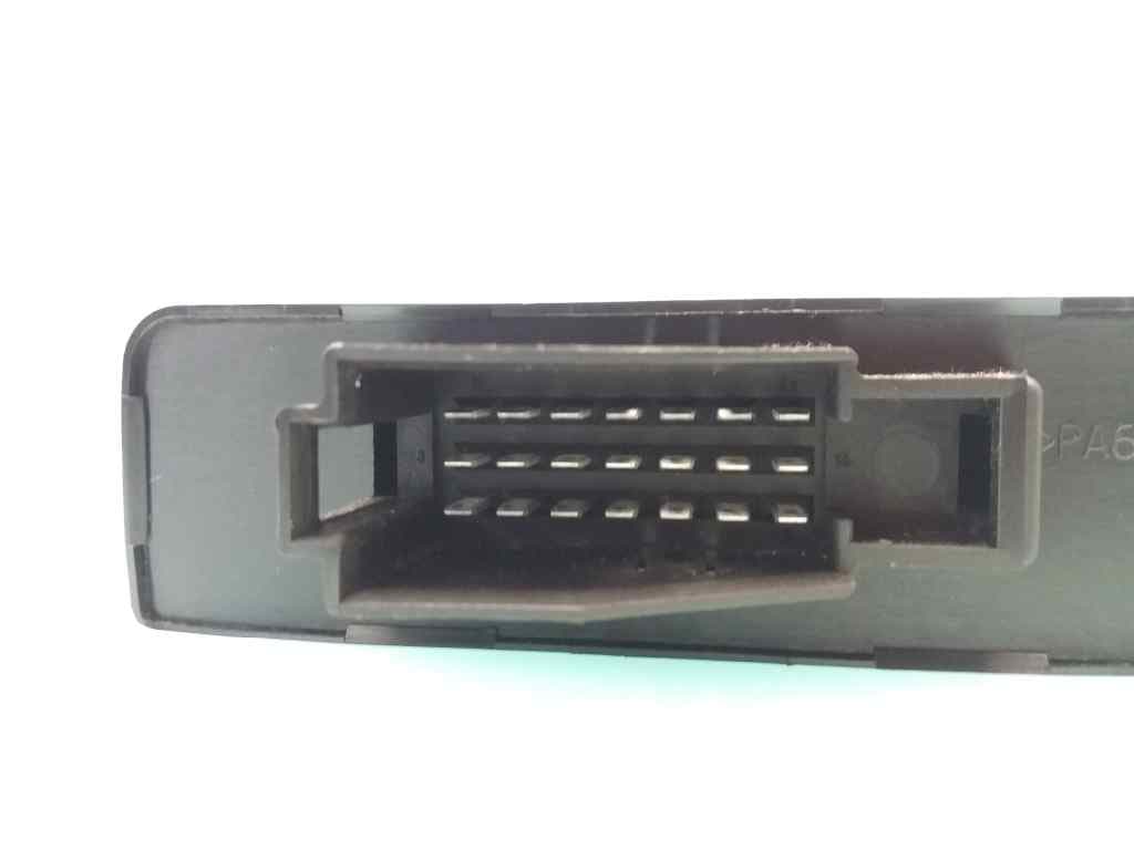 Centralita faros xenon MERCEDES-BENZ CLASE E (W210) BERLINA DIESEL 5