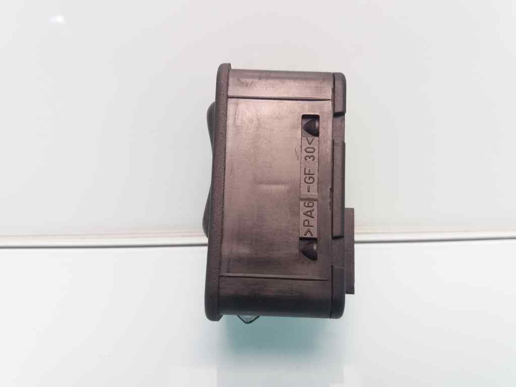Mando elevalunas delantero izquierdo OPEL CORSA C 4