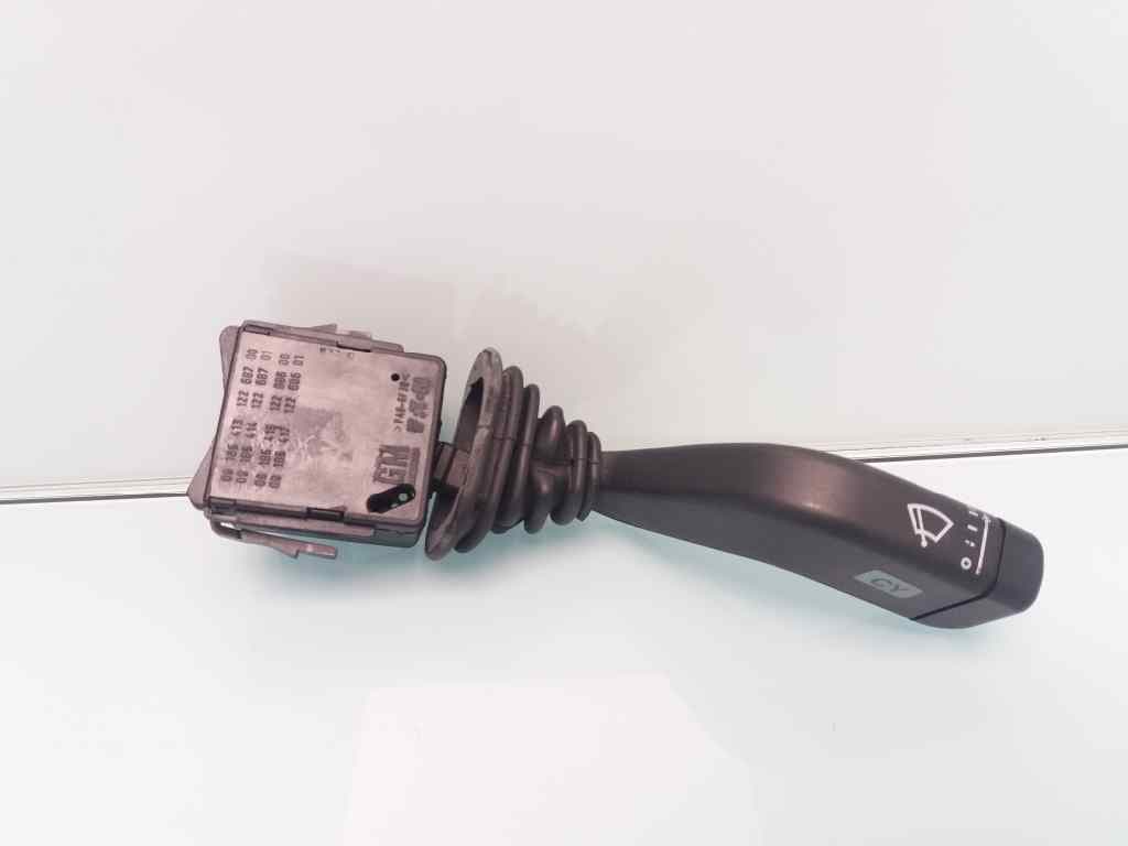 Mando limpia OPEL CORSA C
