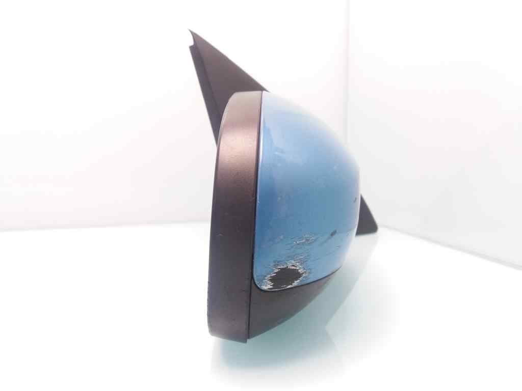 Retrovisor derecho OPEL CORSA C 5