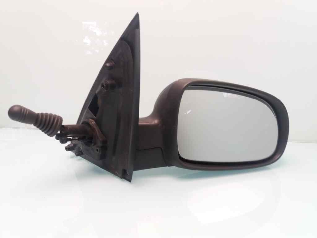 Retrovisor derecho OPEL CORSA C