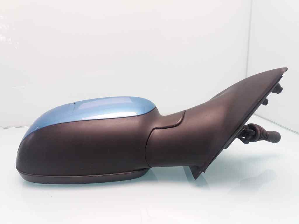 Retrovisor derecho OPEL CORSA C 4