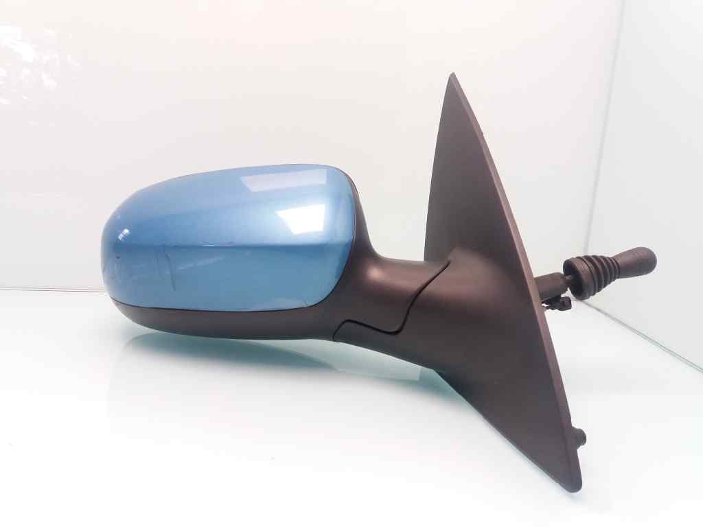 Retrovisor derecho OPEL CORSA C 3