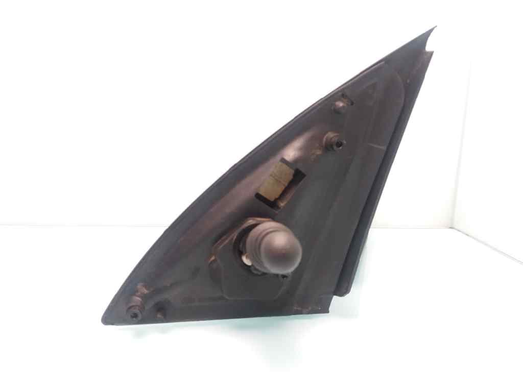 Retrovisor derecho OPEL CORSA C 2