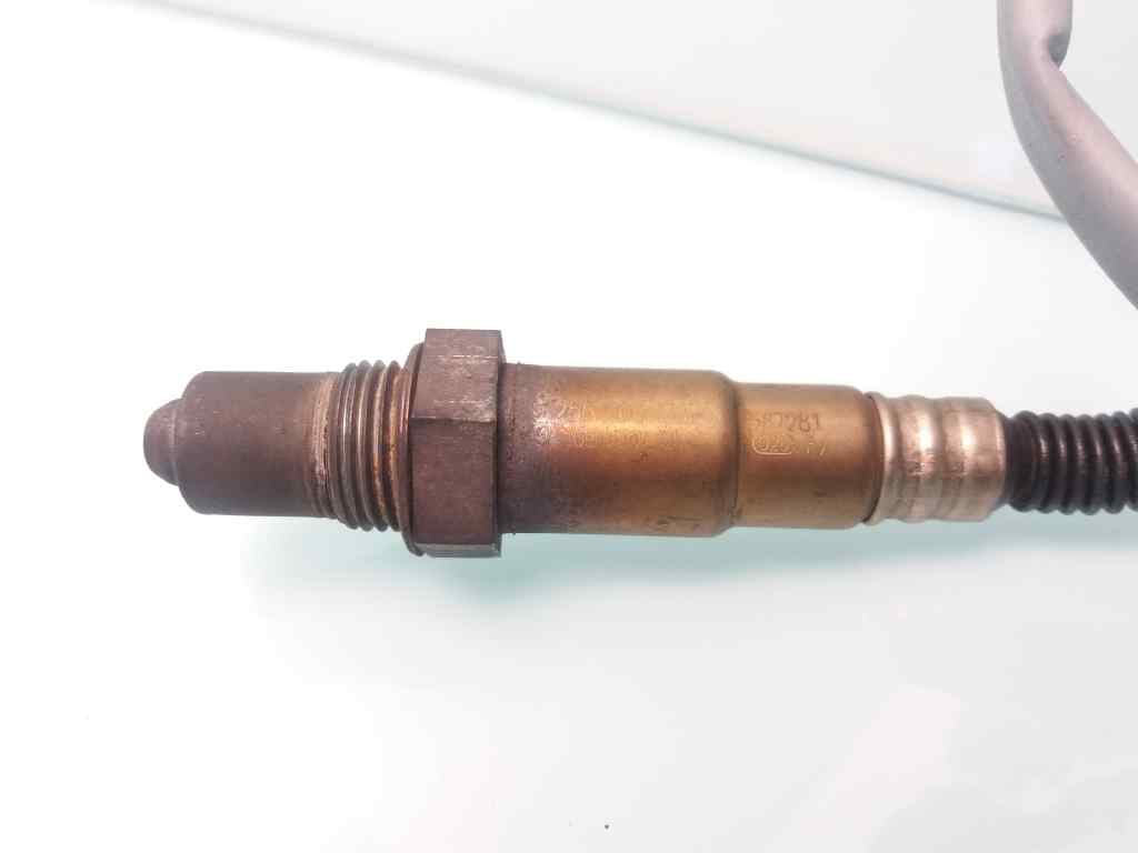 Sonda lambda OPEL CORSA C 3