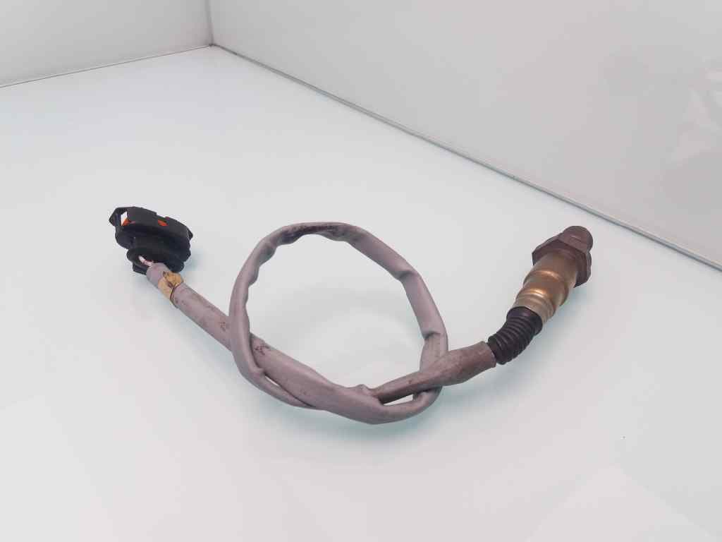 Sonda lambda OPEL CORSA C 2
