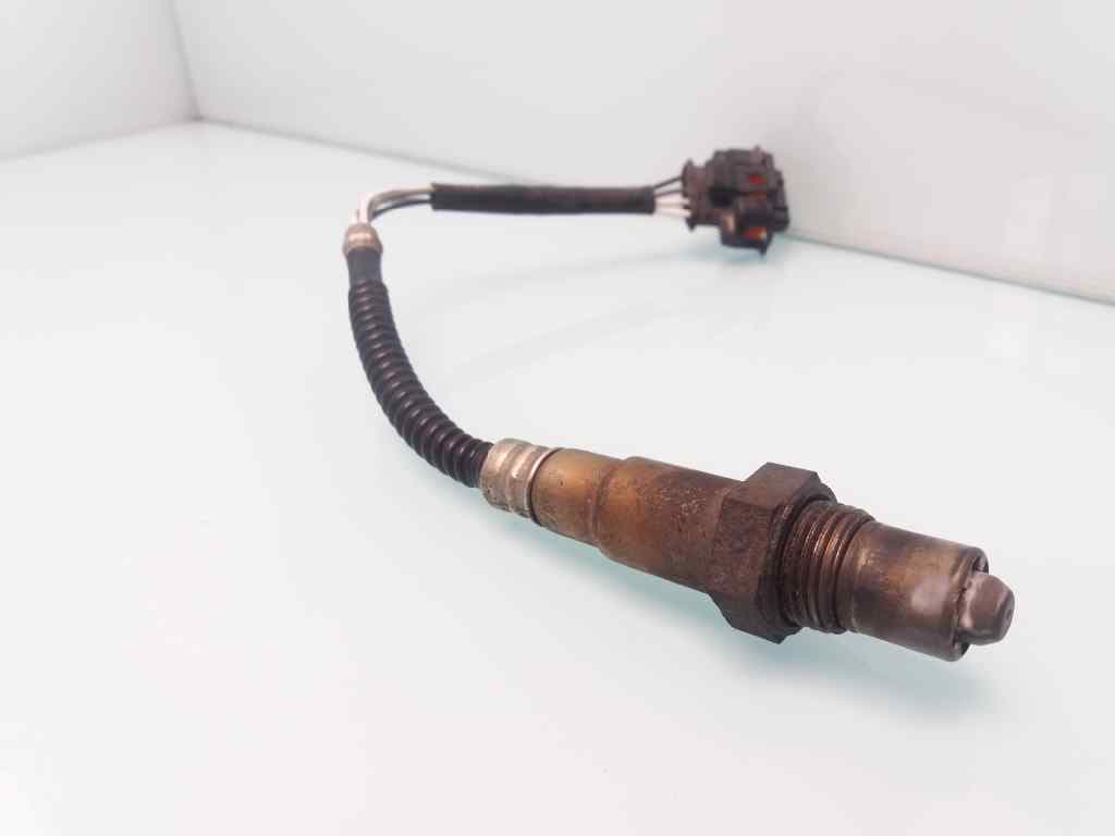 Sonda lambda OPEL CORSA C 3