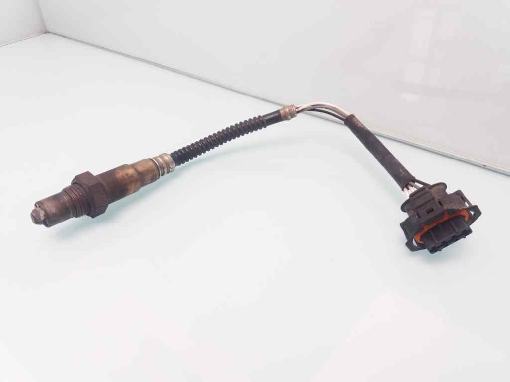 Sonda lambda OPEL CORSA C