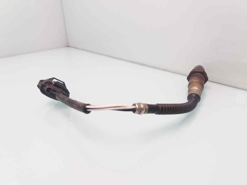 Sonda lambda OPEL CORSA C 2