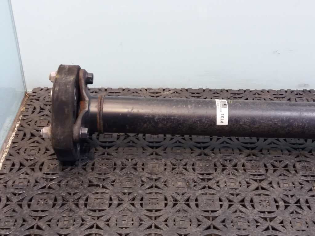 Transmision central delantero LEXUS IS 3