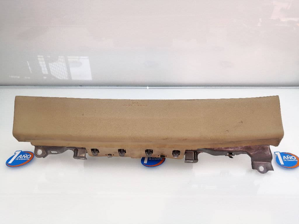 Airbag delantero derecho LEXUS IS
