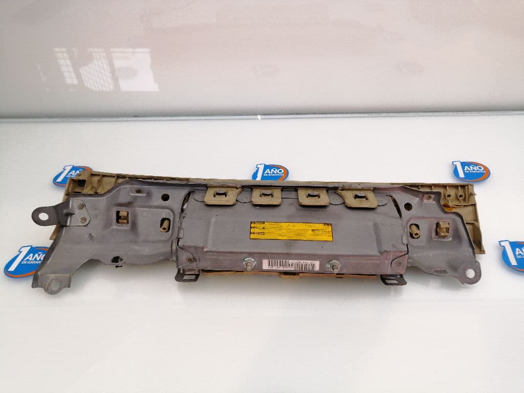 Airbag delantero derecho LEXUS IS 3