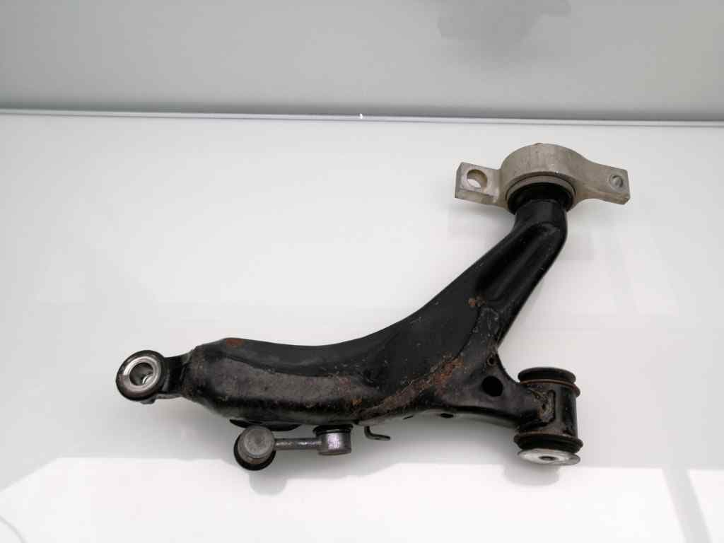 Brazo suspension inferior delantero izquierdo LEXUS IS 3