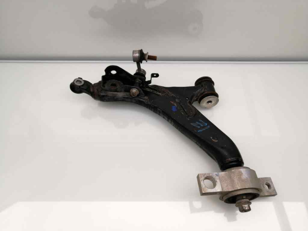 Brazo suspension inferior delantero izquierdo LEXUS IS 2