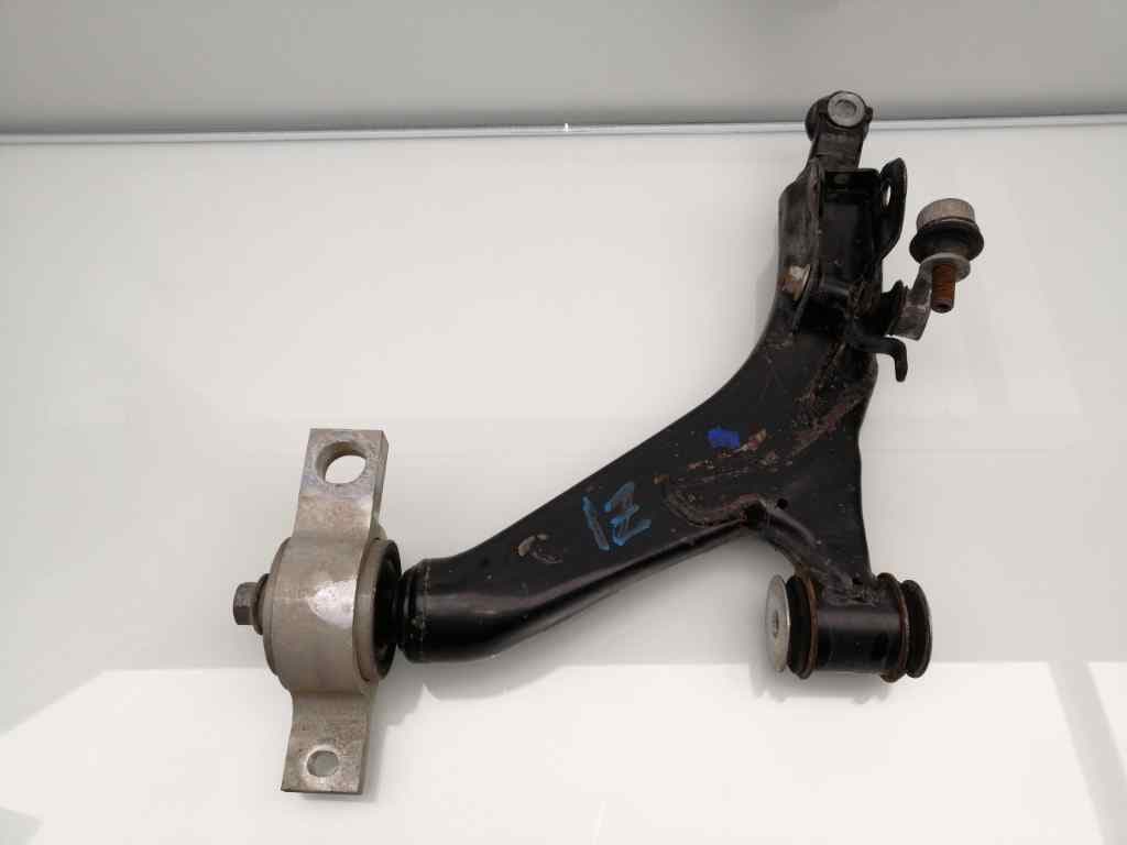 Brazo suspension inferior delantero izquierdo LEXUS IS