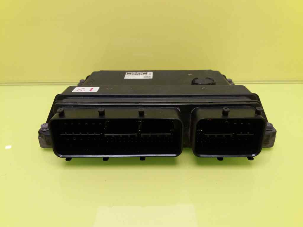 Centralita motor uce LEXUS IS 3
