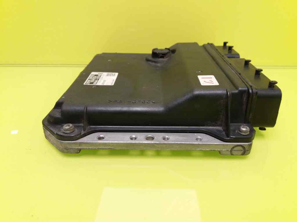 Centralita motor uce LEXUS IS 2