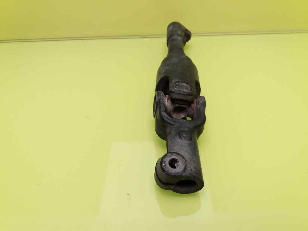 Columna direccion LEXUS IS 3