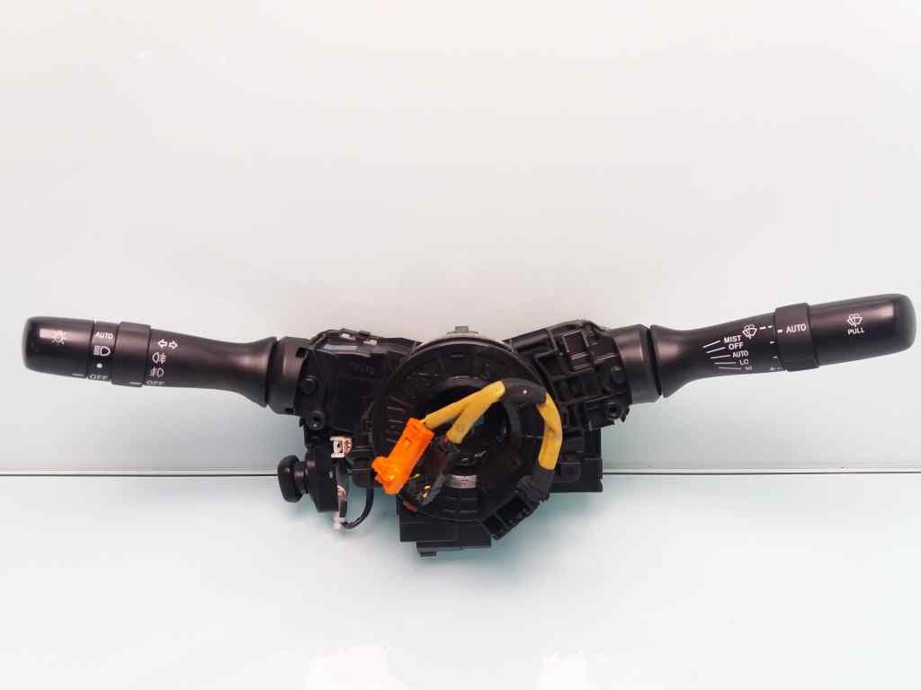 Mando multifuncion LEXUS IS