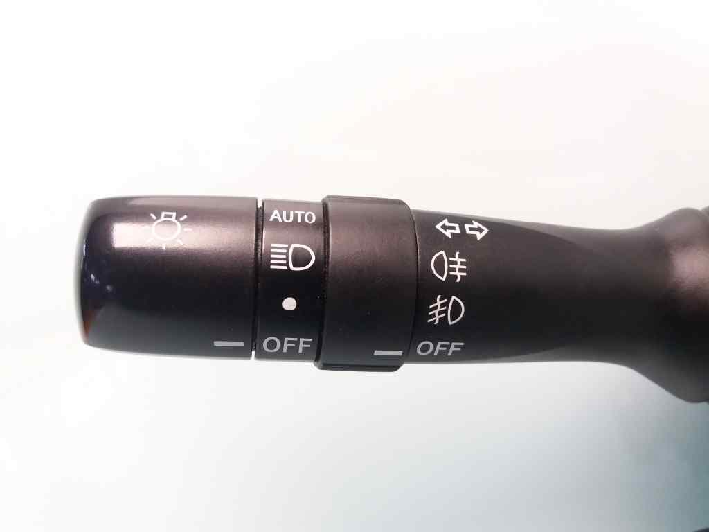 Mando multifuncion LEXUS IS 4