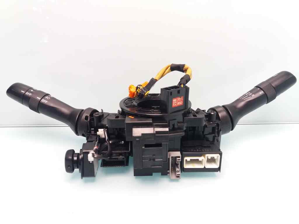 Mando multifuncion LEXUS IS 3