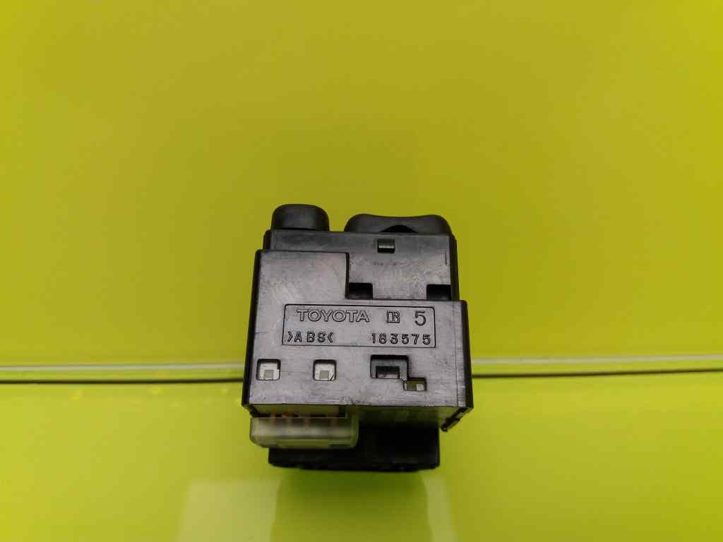 Mando retrovisor LEXUS IS 5