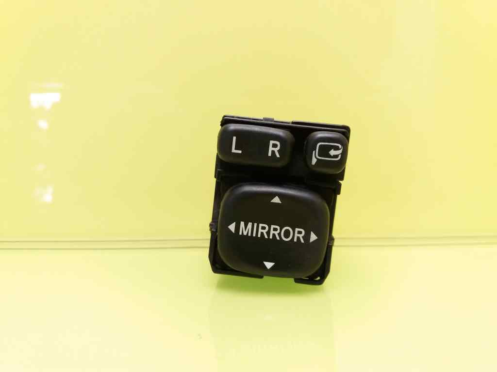Mando retrovisor LEXUS IS