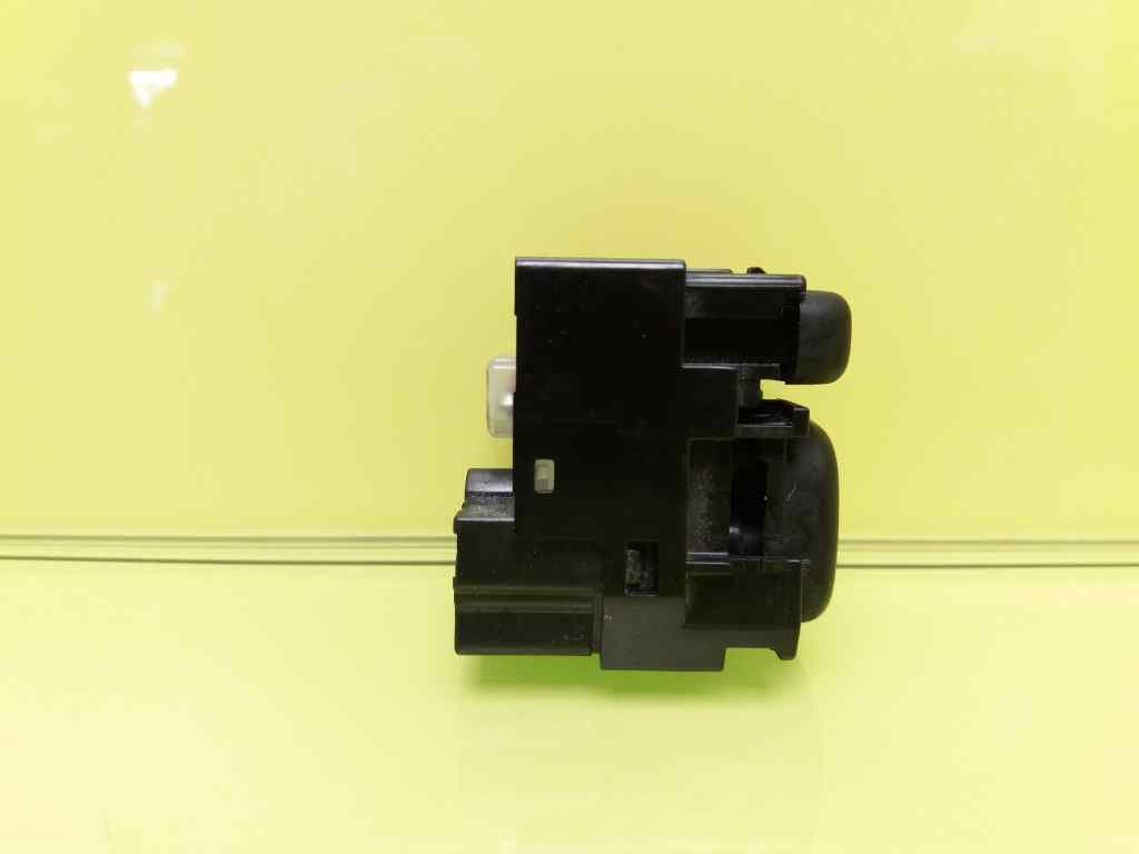 Mando retrovisor LEXUS IS 3