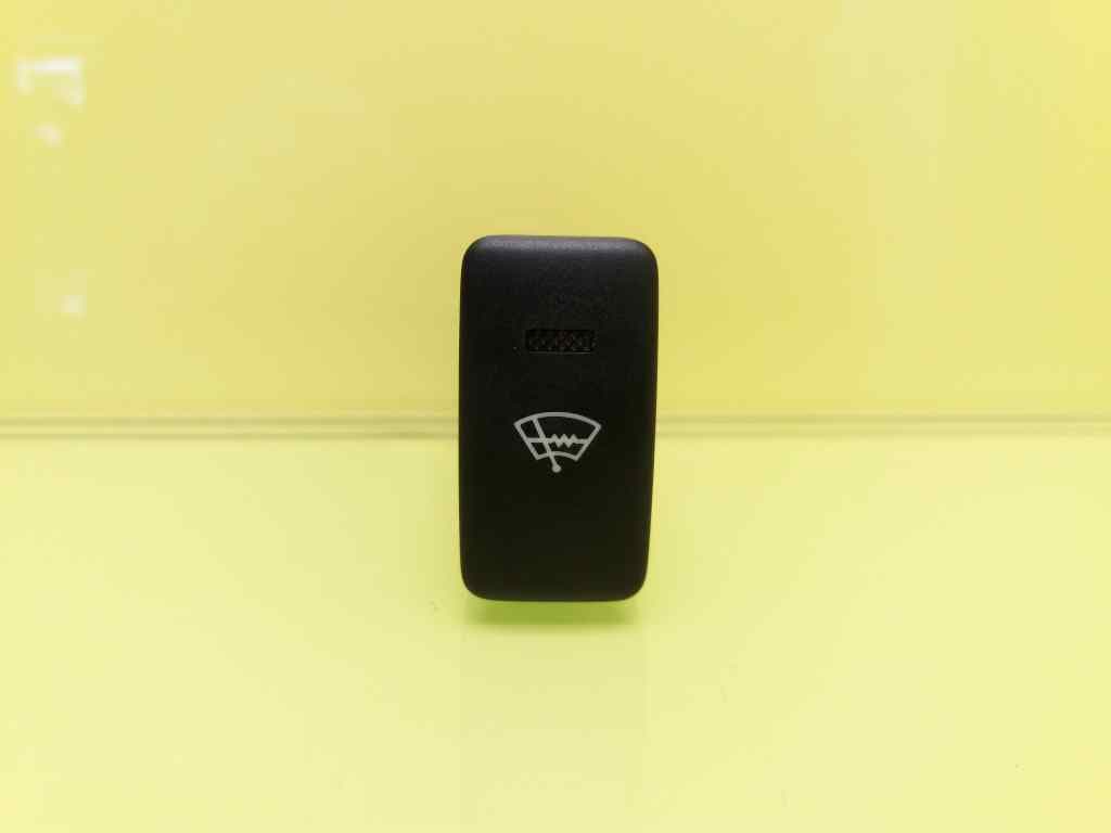 Interruptor LEXUS IS