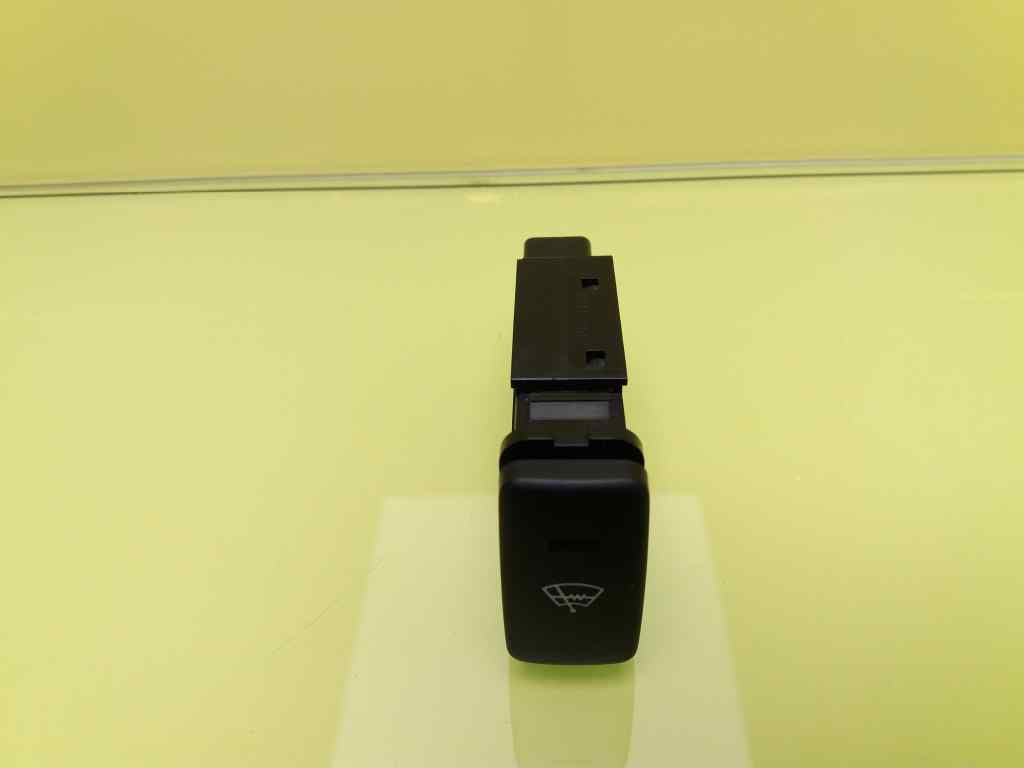 Interruptor LEXUS IS 5