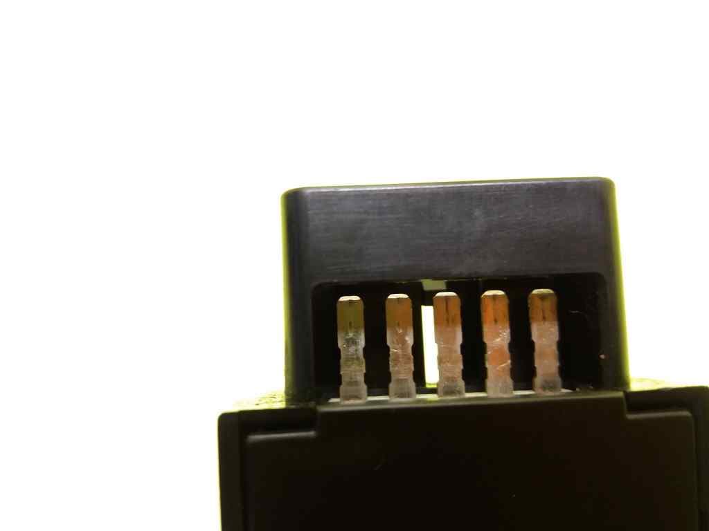 Interruptor LEXUS IS 3