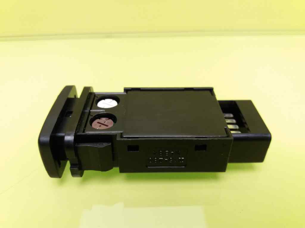 Interruptor LEXUS IS 2