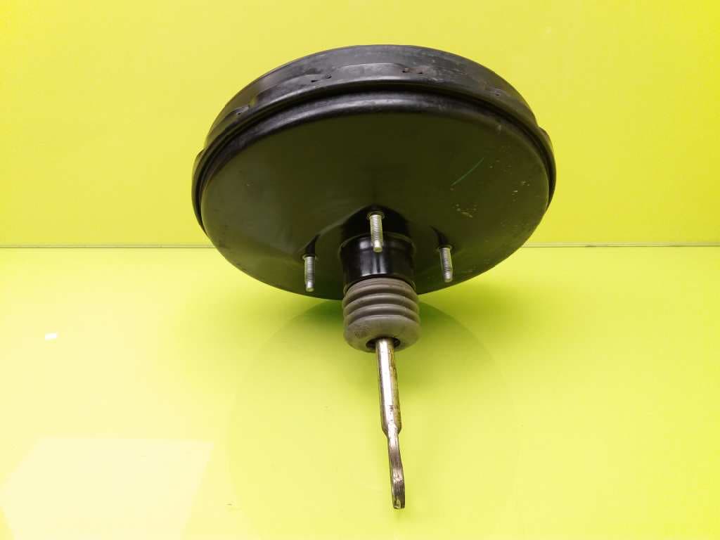 Servofreno FORD TRANSIT FURGONETA (FA_ _) 5