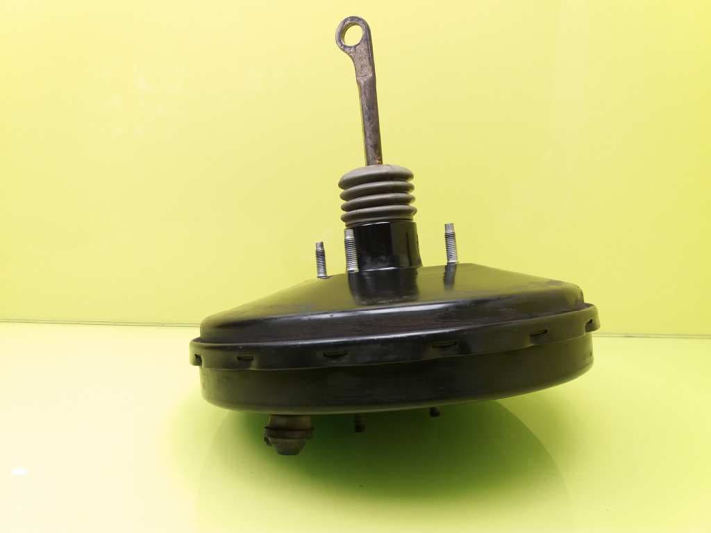 Servofreno FORD TRANSIT FURGONETA (FA_ _) 4