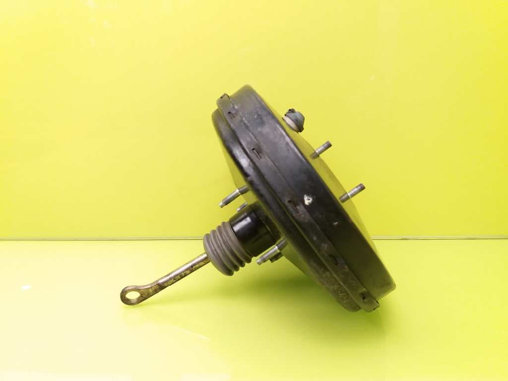 Servofreno FORD TRANSIT FURGONETA (FA_ _) 2