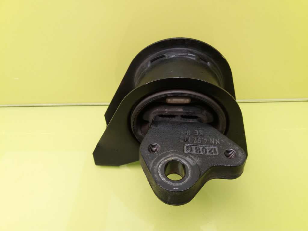 Soporte motor derecho FORD TRANSIT FURGONETA (FA_ _)