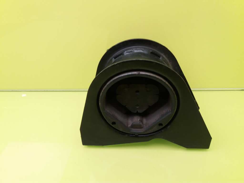 Soporte motor derecho FORD TRANSIT FURGONETA (FA_ _) 5