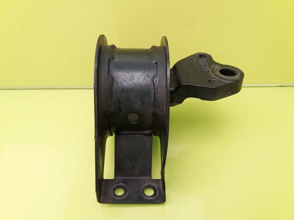 Soporte motor derecho FORD TRANSIT FURGONETA (FA_ _) 4