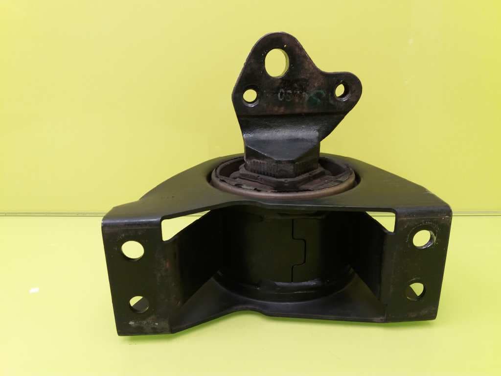 Soporte motor derecho FORD TRANSIT FURGONETA (FA_ _) 3
