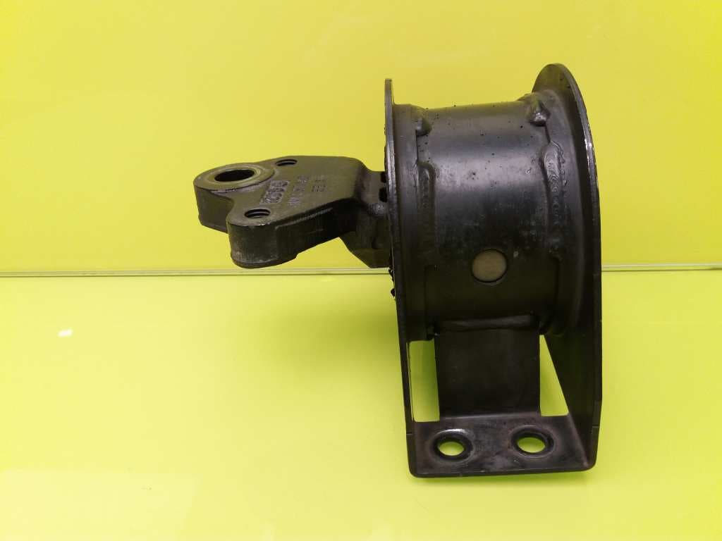 Soporte motor derecho FORD TRANSIT FURGONETA (FA_ _) 2