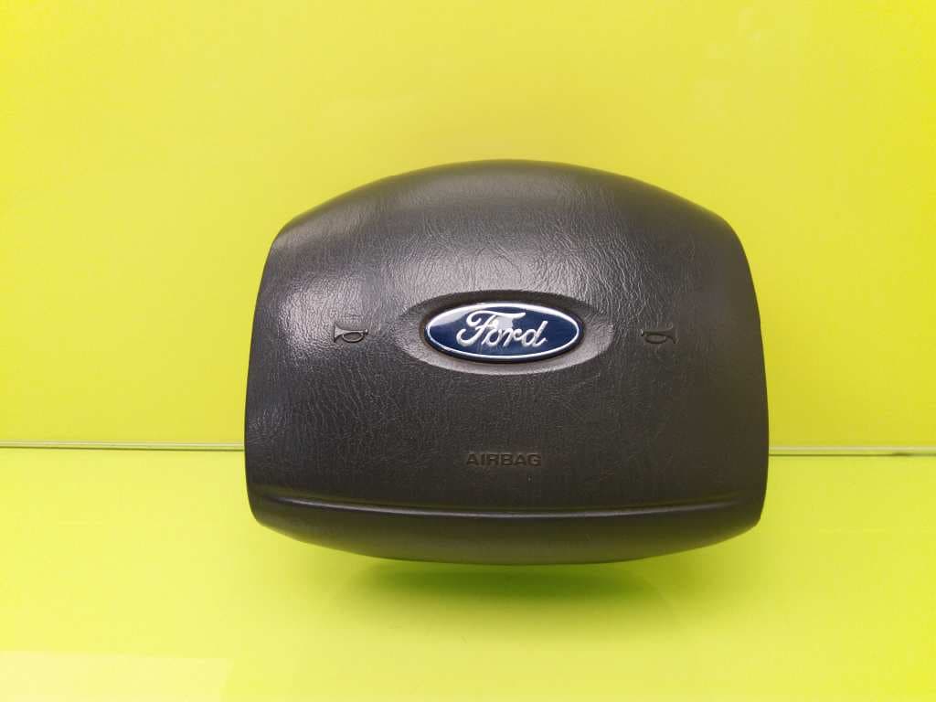 Airbag delantero izquierdo FORD TRANSIT FURGONETA (FA_ _)