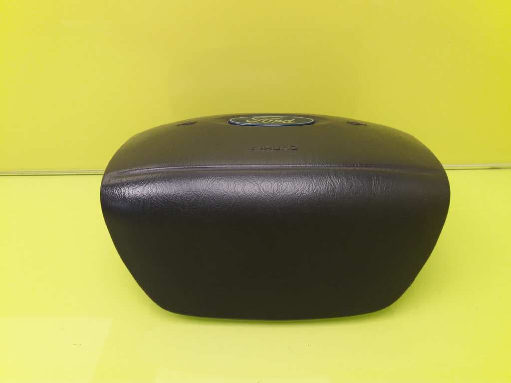 Airbag delantero izquierdo FORD TRANSIT FURGONETA (FA_ _) 4