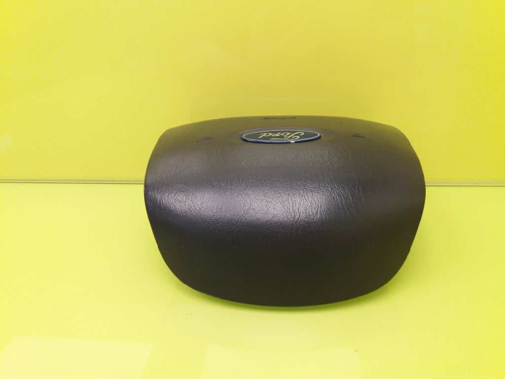 Airbag delantero izquierdo FORD TRANSIT FURGONETA (FA_ _) 3